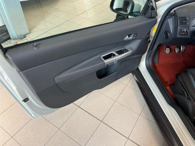 VOLVO C30 2.5 T5 SUMMUM 220CV LIMITED EDITION !