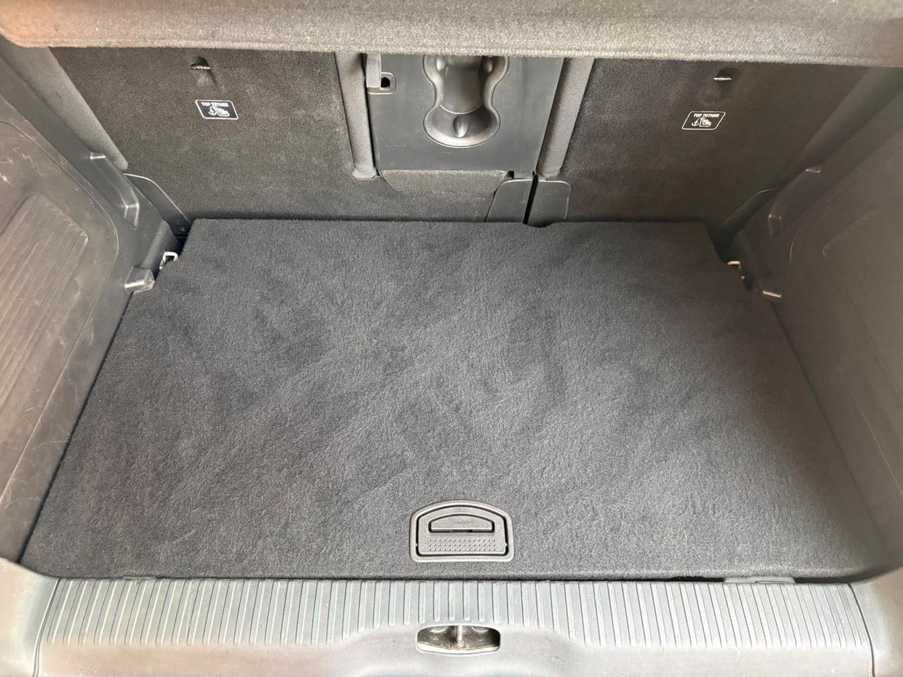 Citroen C3 Aircross BlueHDi 120 S&S Shine