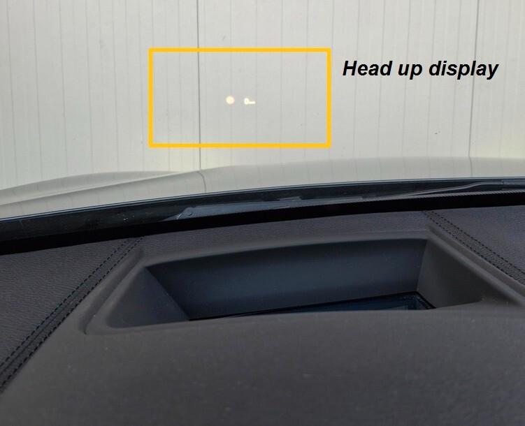 Bmw X1 sDrive16d xLine - 2021