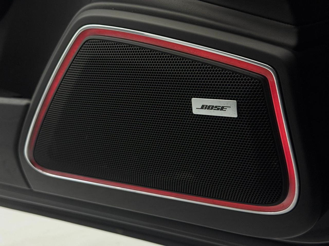 Porsche Panamera 4 PLATINUM EDITION