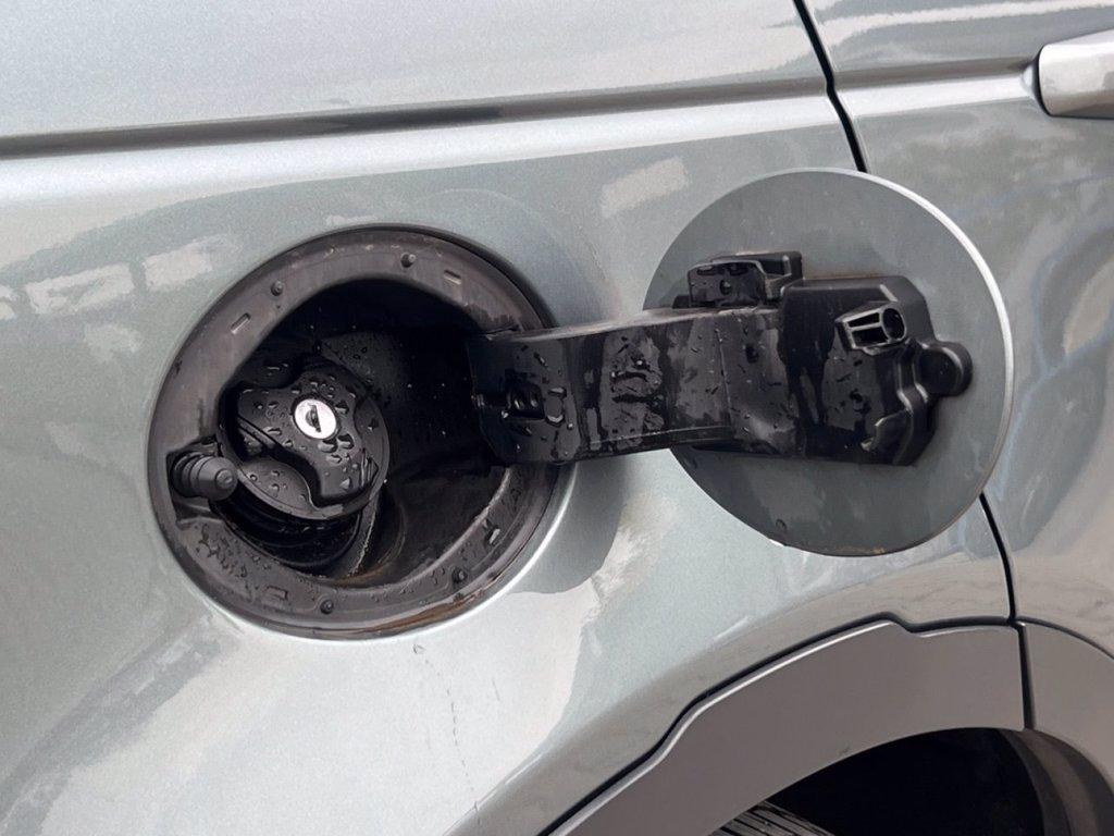 LAND ROVER Discovery Sport 2.0 TD4 150 CV HSE del 2016