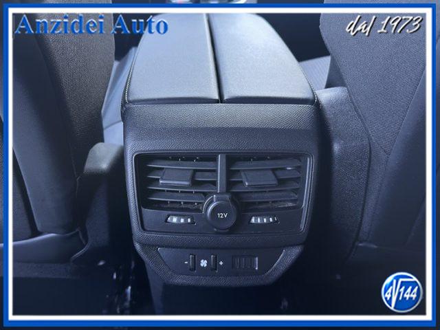 PEUGEOT 5008 1.5 BlueHDi 130 Cv EAT8 Allure Pack 7 Posti