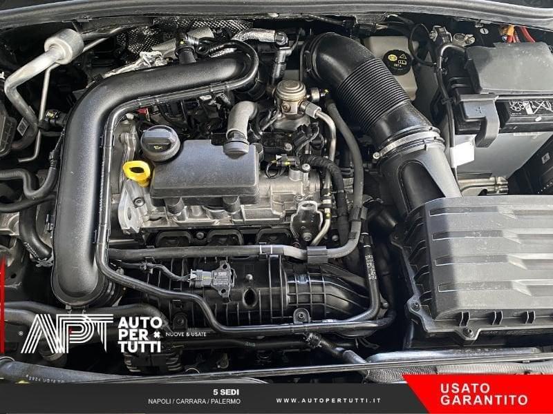 Volkswagen Taigo Taigo 1.0 tsi R-Line 115cv dsg