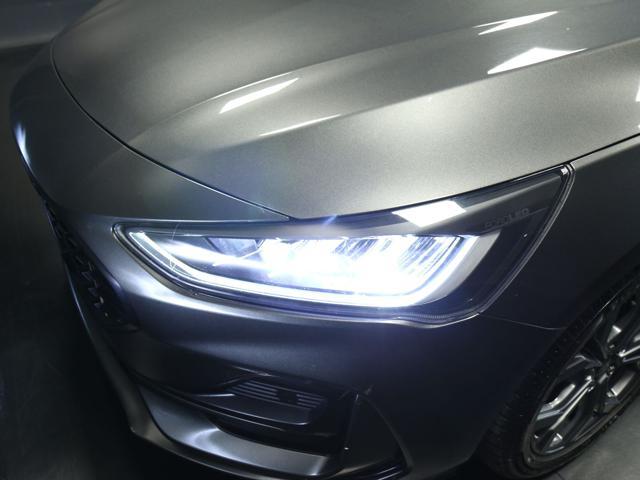 FORD Focus 1.5 EcoBlue 115 CV automatico SW ST-Line