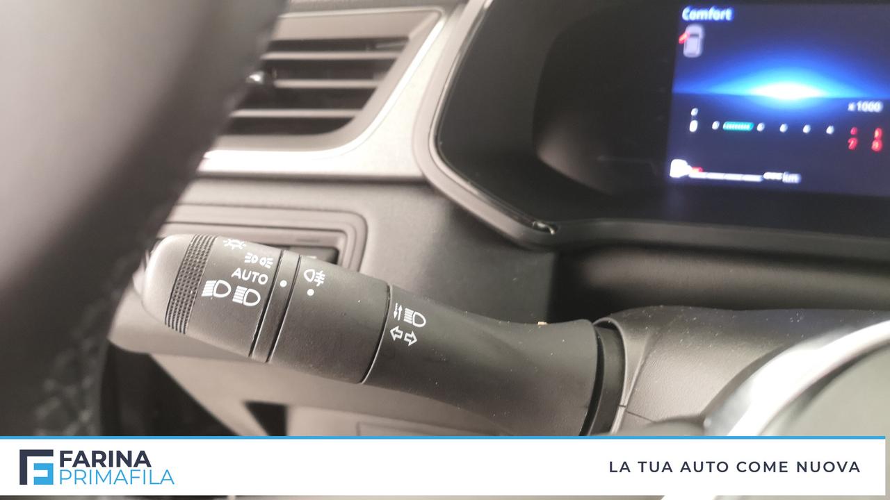 RENAULT Captur II 2024 - Captur 1.0 tce Techno 90cv