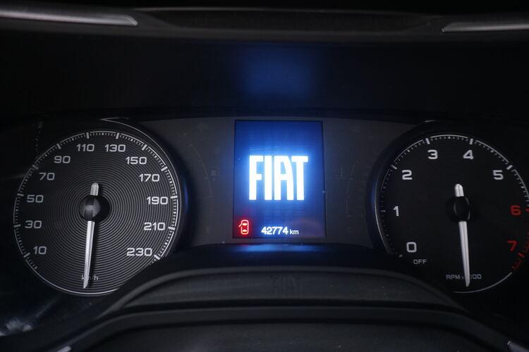 Fiat Tipo SW 1.0 BR748917 1.0 Benzina 100CV