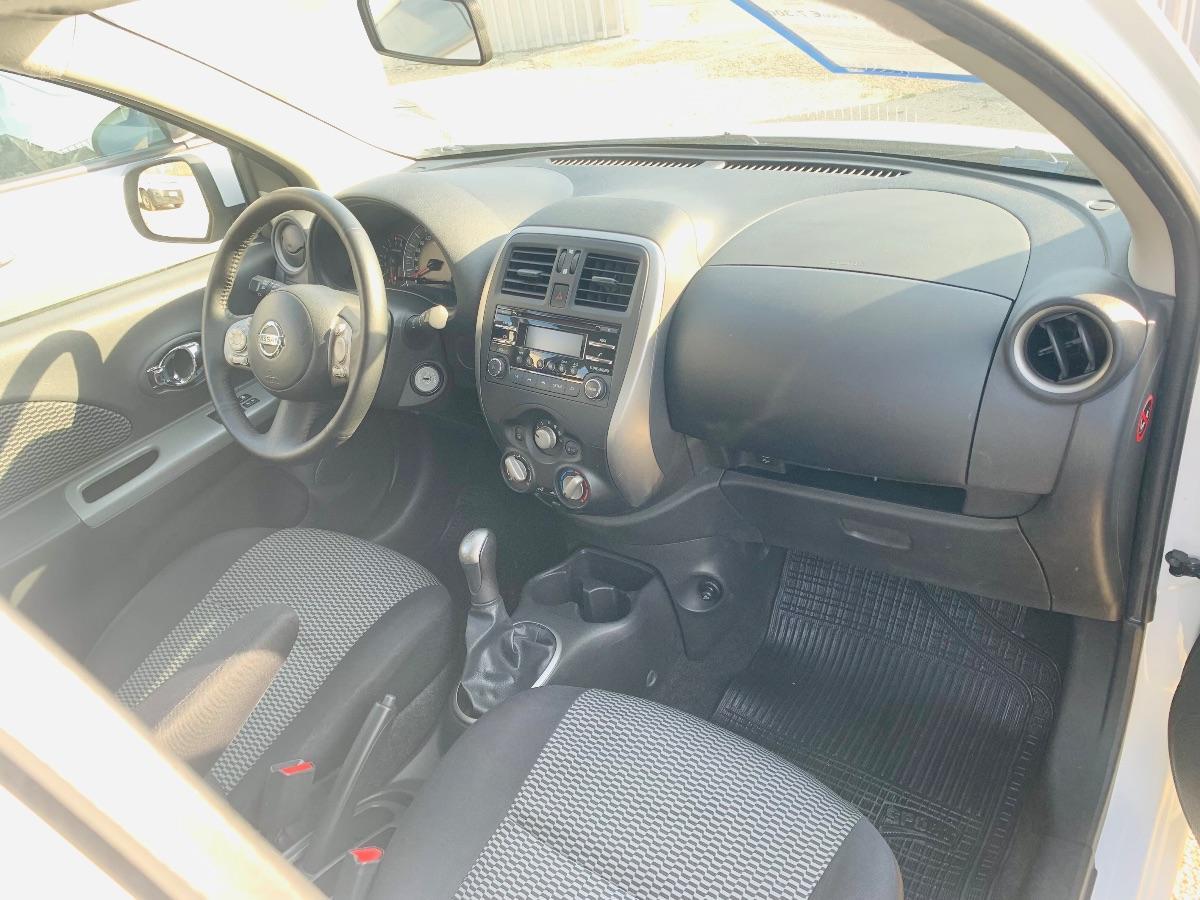 NISSAN - Micra - 1.2 12V 5p. Tekna TPMS