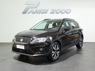 SEAT Arona 1.0 EcoTSI 110 CV Style *PROMO PARISI GROUP*