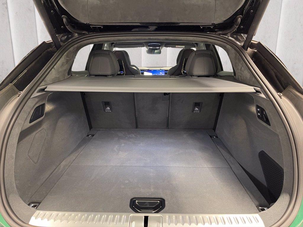 LOTUS Eletre R del 2025