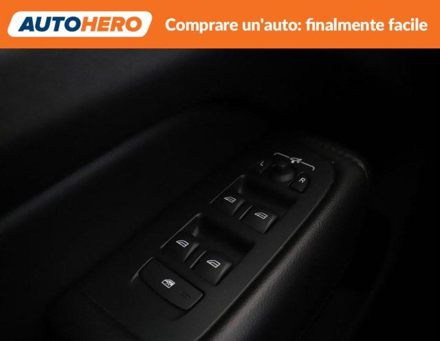 VOLVO XC60 T6 Recharge Plug-in Hybrid AWD Inscription Express