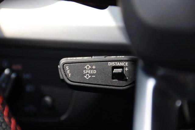 AUDI Q5 55 TFSI e quattro S tronic S line plus
