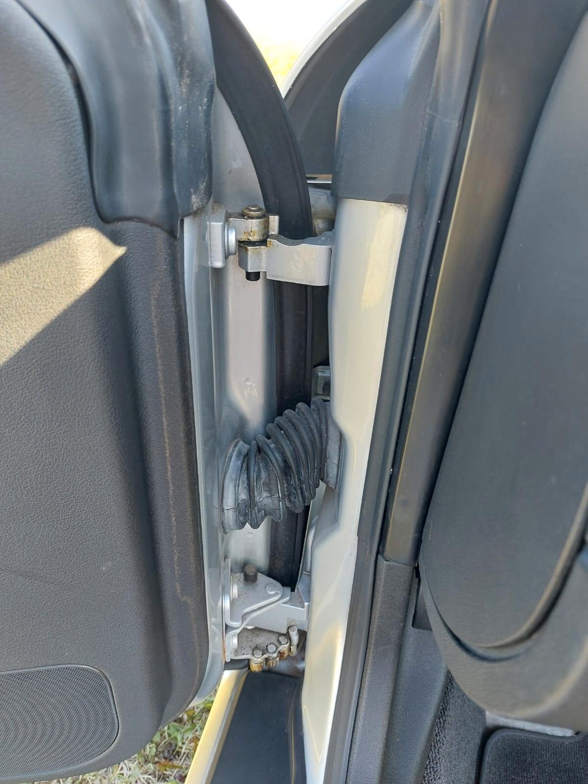 Audi TT Roadster 1.8 T 20V 225 CV cat quattro