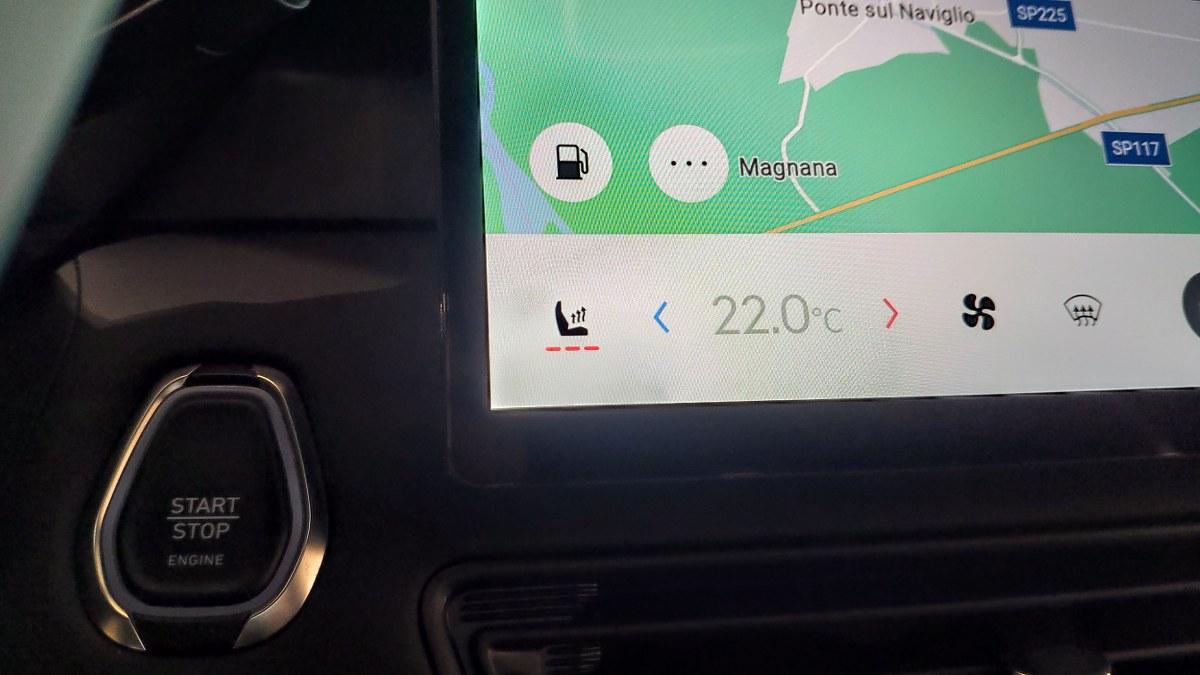 LYNK&CO 01 Phev Core CON ECOBONUS ROTTAMAZIONE LOMBARDIA