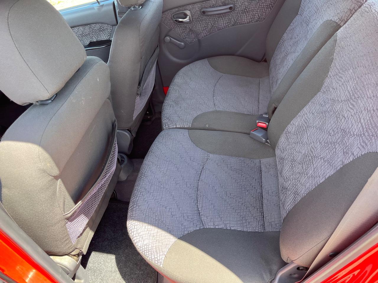 Hyundai Atos Prime 1.1 12V Active unico proprietario