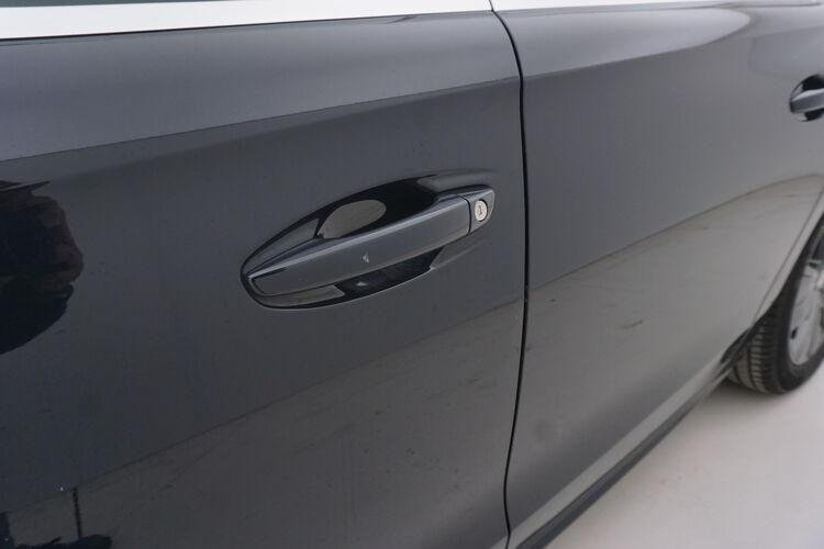 Peugeot 508 SW Business EAT8 BR032459 1.5 Diesel 131CV