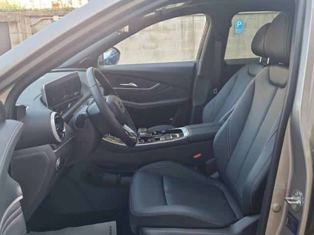 EVO Evo Cross4 Evo 6 1.5 Turbo Bi-Fuel GPL