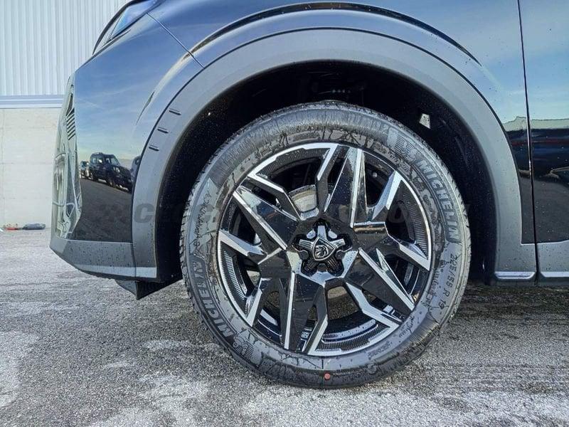 Peugeot 3008 3008 1.2 hybrid Allure 145cv e-dcs6