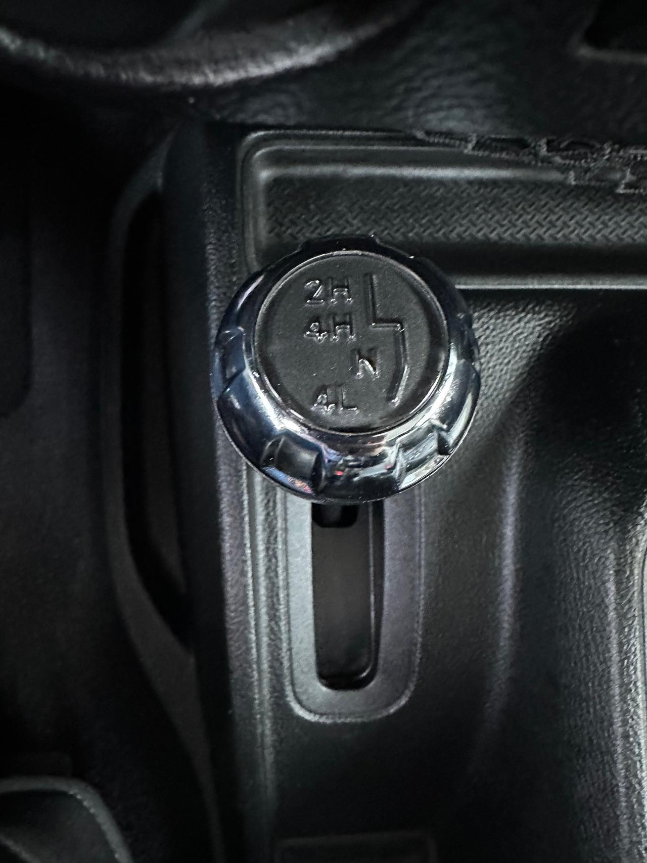 Jeep Wrangler 3 porte Wrangler 2.8 crd Sahara auto E6