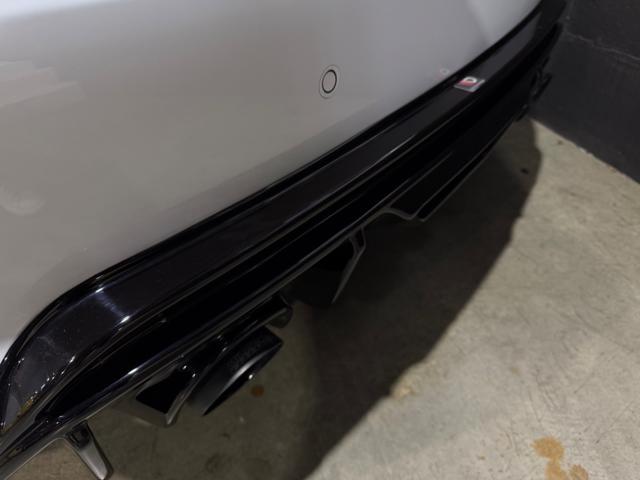 FORD Fiesta PERFORMANCE PACK ASPIRAZIONE SCARICO RECARO