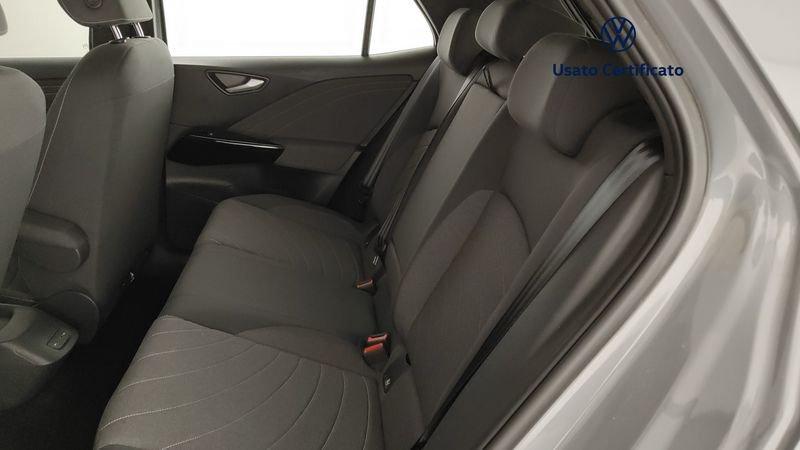 Volkswagen ID.3 Pro Performance