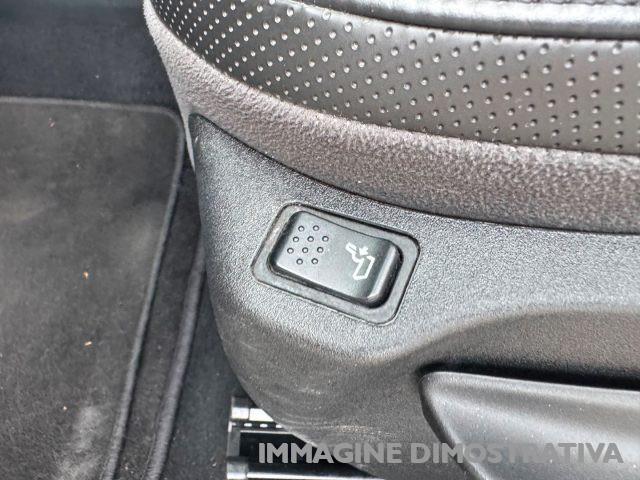 JEEP Renegade 2.0 Mjt 140CV 4WD Active Drive Limited Gancio