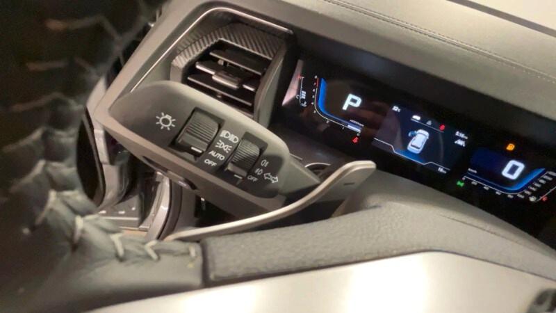 KGM Torres Torres 1.5 Turbo GDI AWD aut. Dream