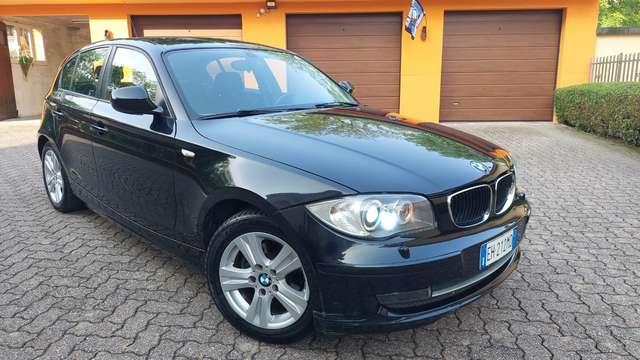 BMW 116 116d 5p Limited Edition .it