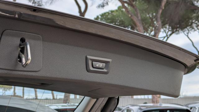 BMW X1 4X4 PLUG IN 1.5 125cv XDRIVE BUSINESS ADVANTAGE