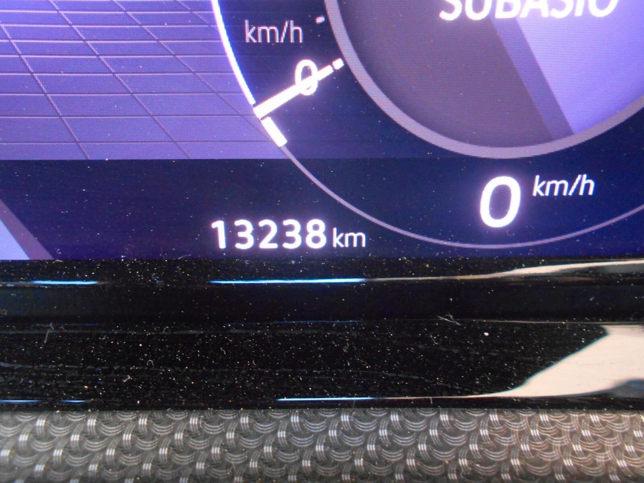 Volkswagen Golf versione R