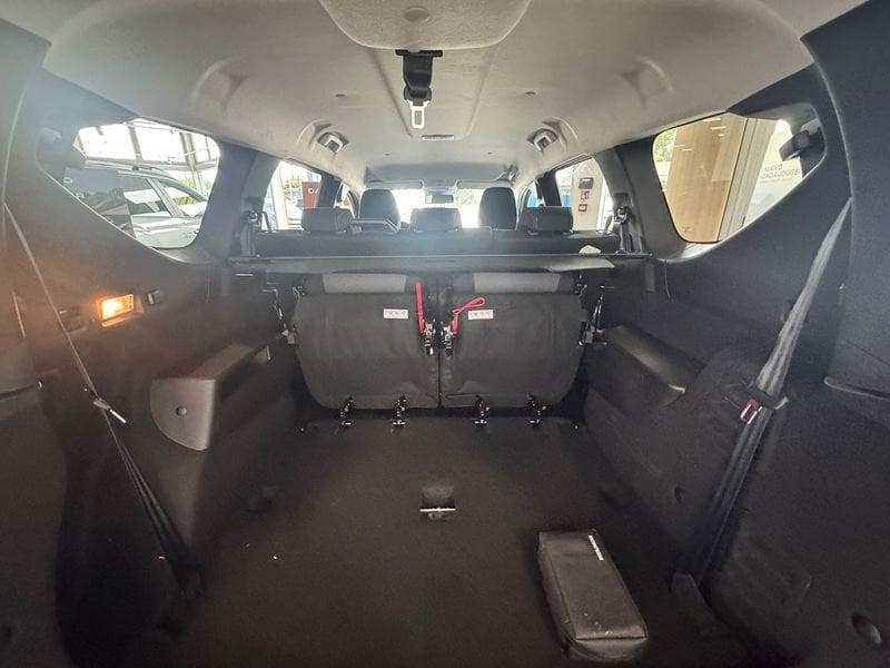 Dacia Jogger Extreme MY24 Tce 100cv GLP 7p