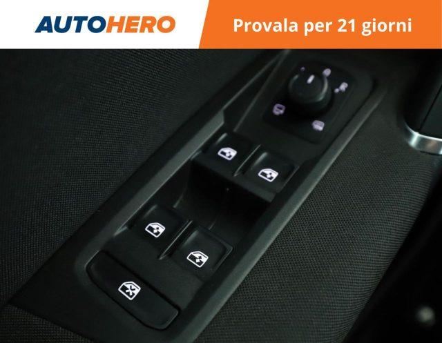 VOLKSWAGEN Touran 2.0 TDI 150 CV SCR DSG Business BlueMotion Technol