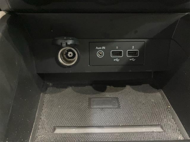 RENAULT Clio 1.0 tce Techno Gpl 100cv