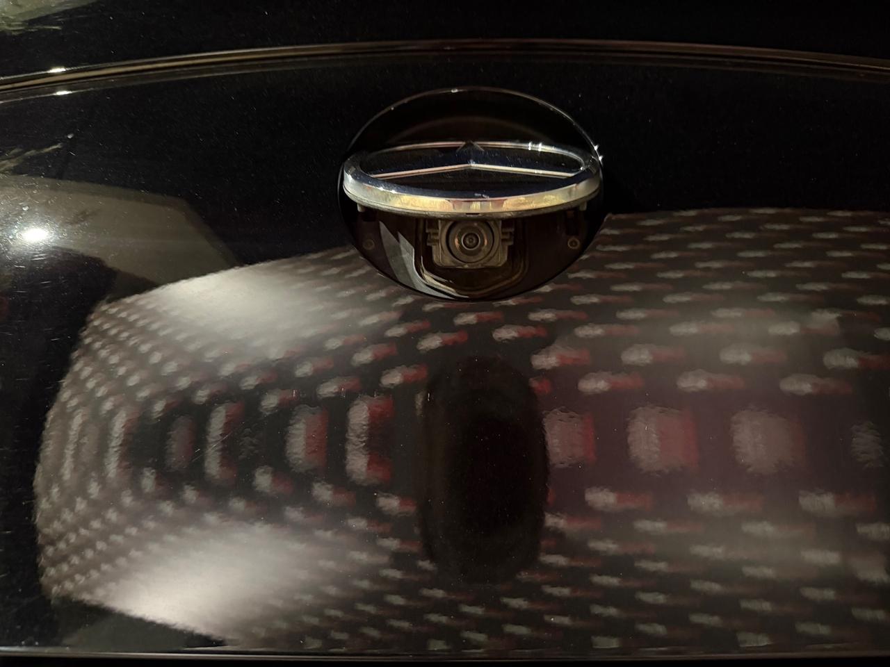 Mercedes-benz A 220 d Automatic 4Matic Premium