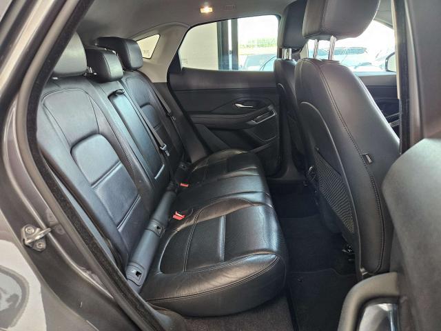 Jaguar E-Pace 2.0d i4 R-Dynamic awd 150cv AUTOMATICO