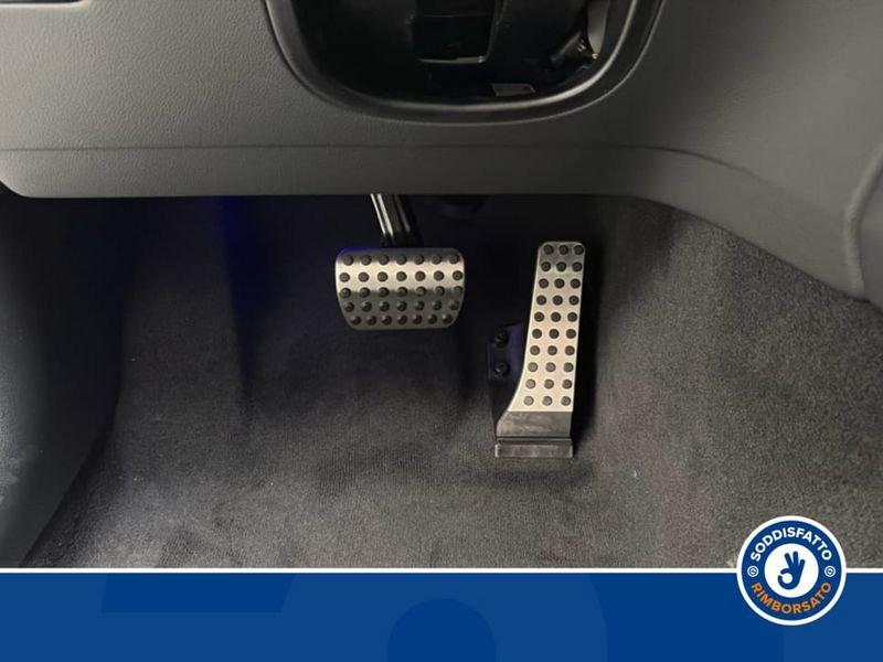 Mercedes-Benz GLC Coupé GLC 220d 4Matic Coupé AMG Line Advanced