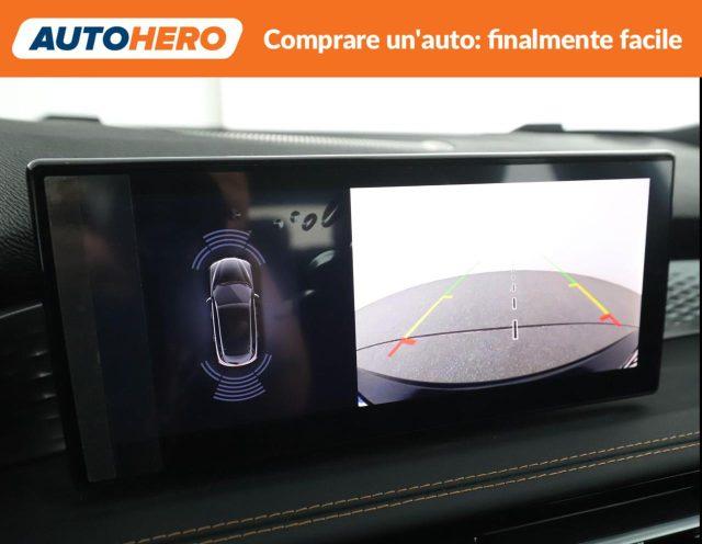 ALFA ROMEO Tonale 1.6 diesel 130 CV TCT6 Sprint