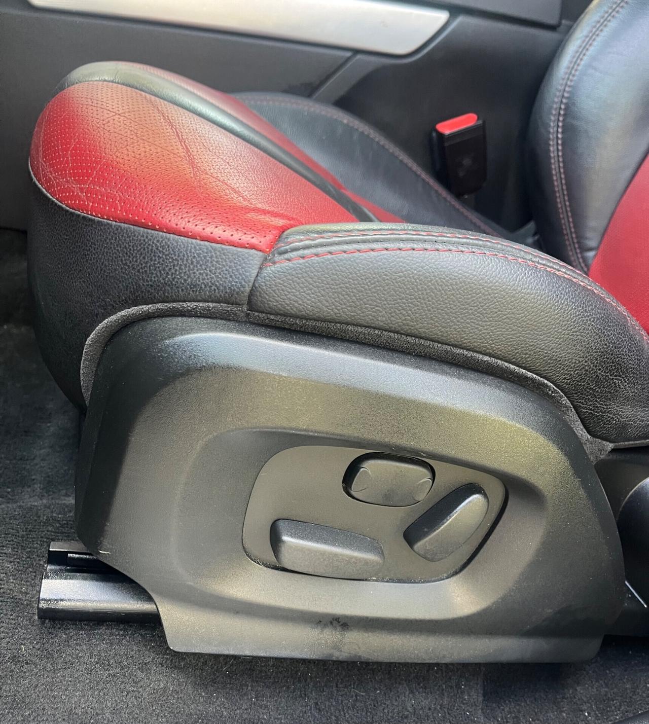 EVOQUE 2.2 Sd4 5p. Dynamic LIMITED SOLO 107.000KM