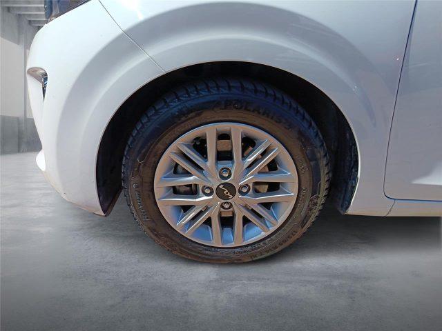 KIA Picanto 3ªs.(17-->) 1.0 12V GPL 5 porte Style