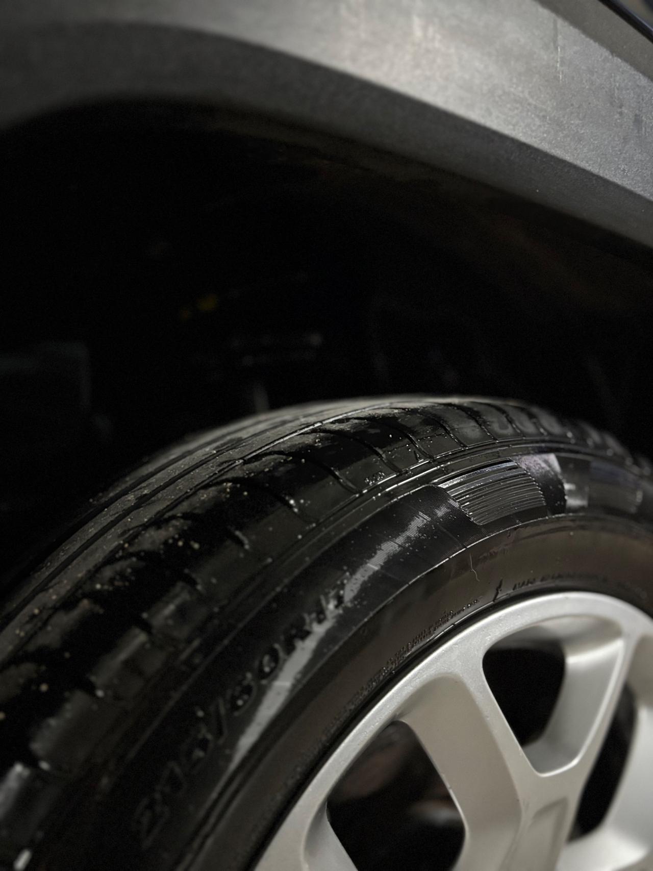 Jeep Renegade 1.6 Mjt 120 CV Limited BLACK