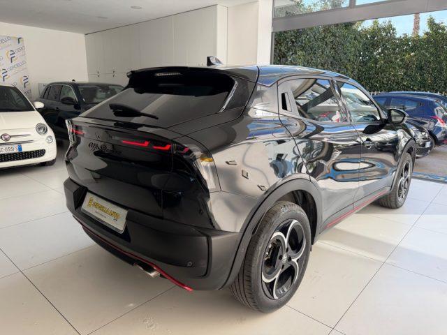 ALFA ROMEO Junior 1.2 136 CV Hybrid eDCT6 Speciale tua da ?299,00
