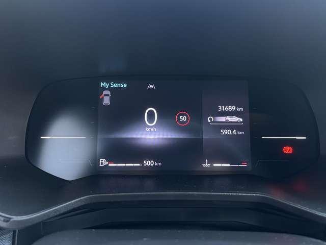 Renault Clio 1.0 TCe 67KW TECHNO PROMO