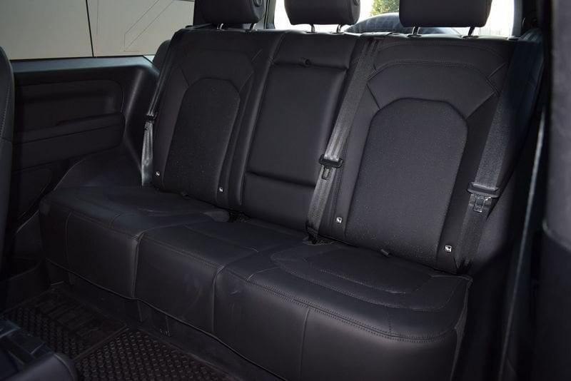 Land Rover Defender Defender 90 3.0D I6 200 CV AWD Auto S