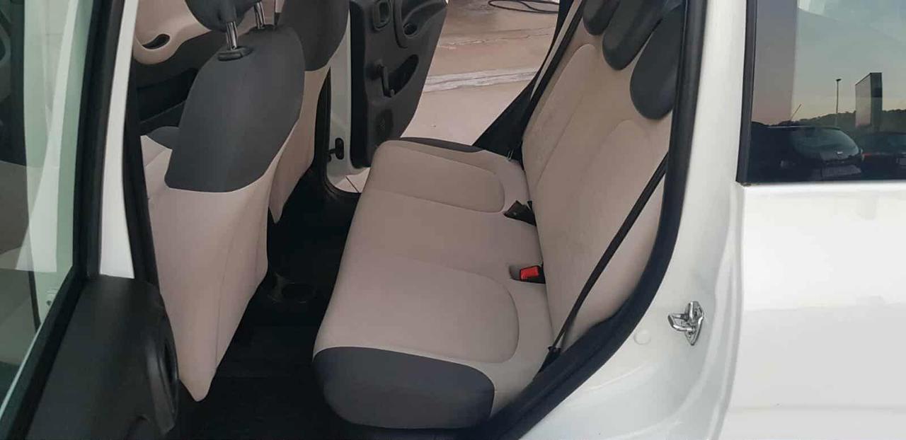 Fiat Panda 1.3 MJT 95 CV S&S Easy