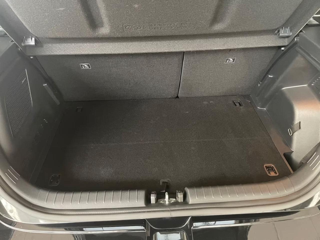 Hyundai i20 N PERFORMANCE PACK SENS PARK RETROCAMERA ANDRIOID AUTO/APPLE CAR PLAY BOSE SYSTEM PRONTA CONSEGNA