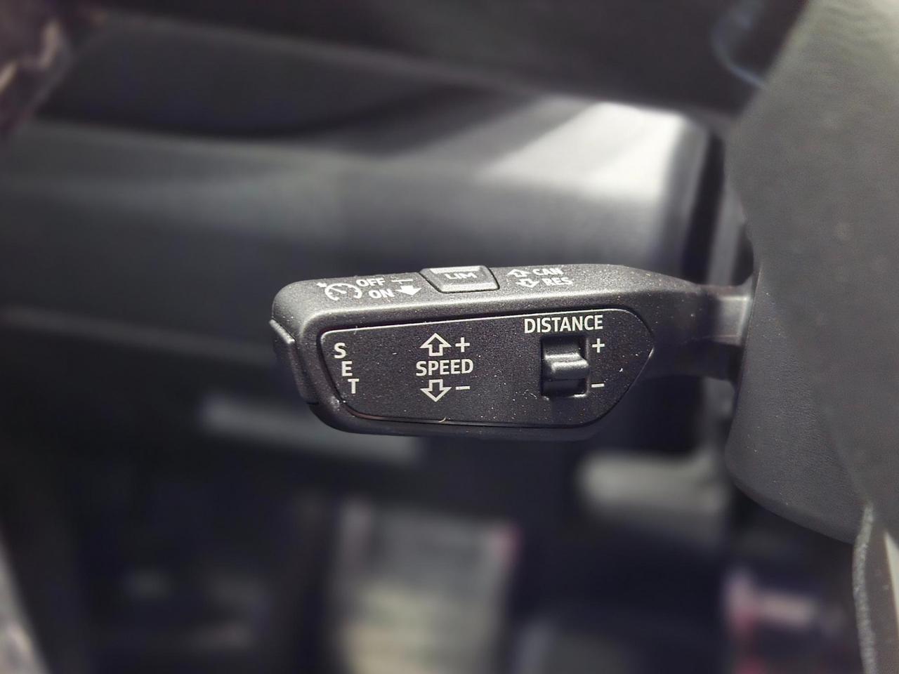 AUDI Q5 SPB TDI 204cv mHEV+ S tronic quattro S line Tetto Panoramico