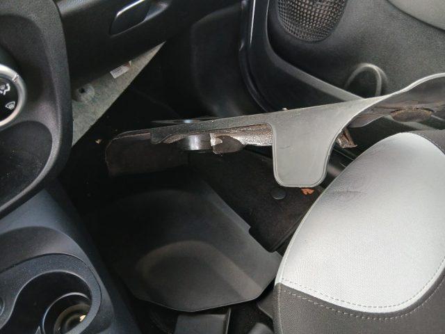 FIAT 500L 1.3 Multijet 85 CV