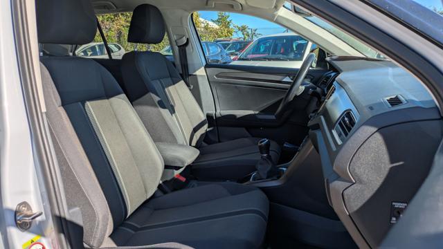 VOLKSWAGEN T-Roc TS4 1.0cc 115cv SAFETYPACK ANDROID/CARPLAY