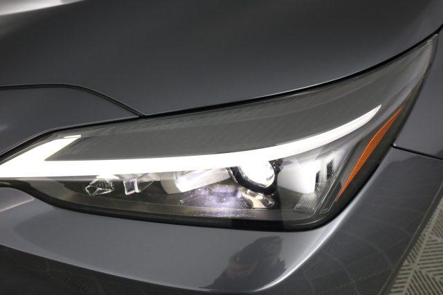 LEXUS Other NX NX Hybrid 4WD Premium +