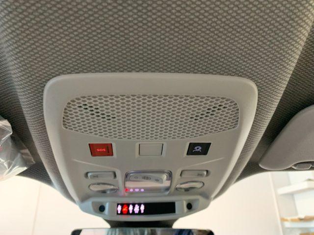 JEEP Avenger 1.2 Benzina KM0 Altitude Prezzo Reale