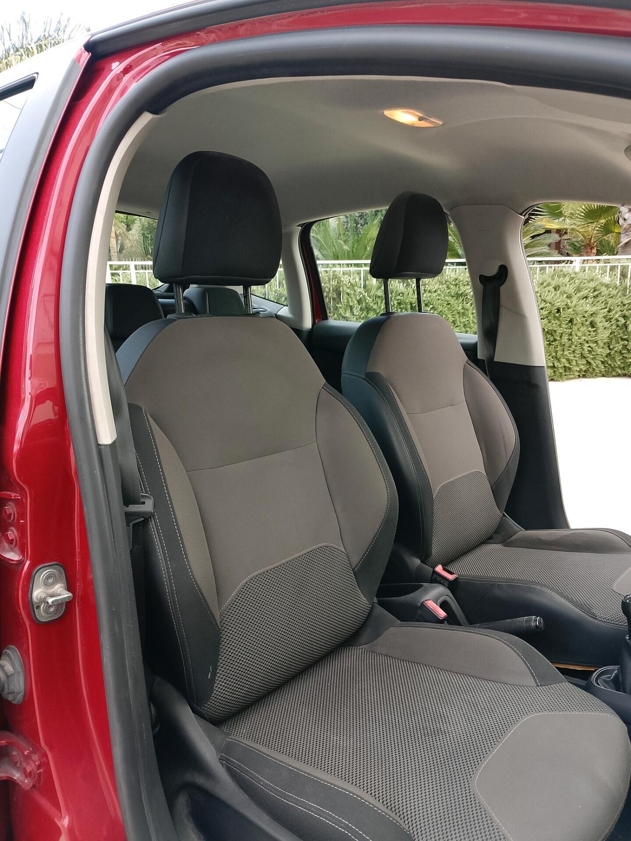 Citroen C3 PureTech 110 S&S Exclusive